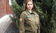 Из династии хранителей зелёного золота