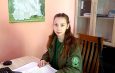 Главное богатство отрасли — люди