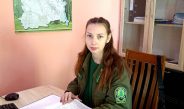 Главное богатство отрасли — люди