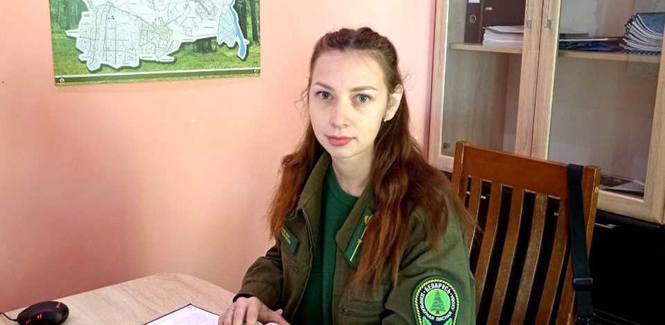 Главное богатство отрасли — люди
