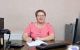 Языком цифр заботится о лесе