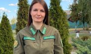 Гармония на работе и дома