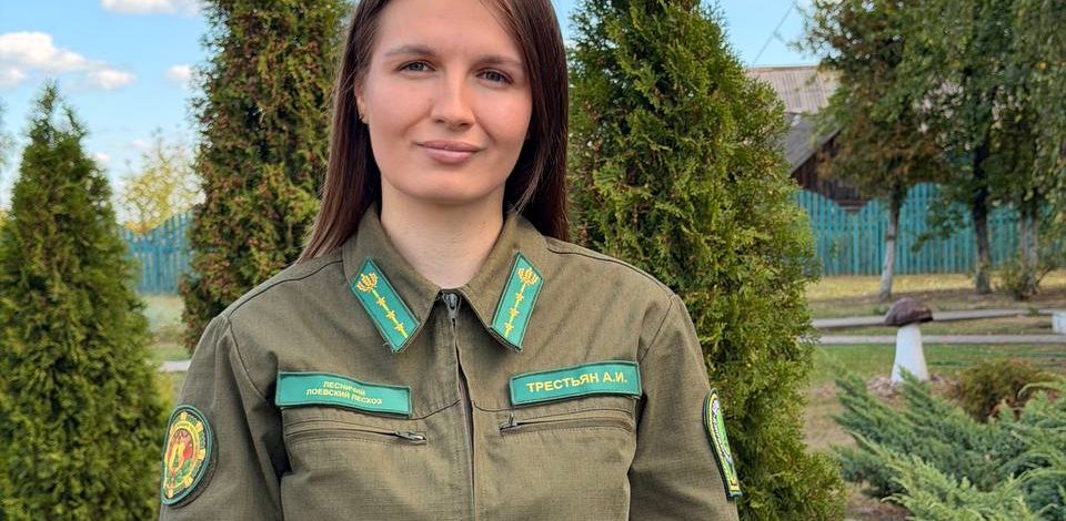 Гармония на работе и дома