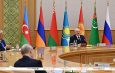 Лукашенко высказался о реалиях 35-летней истории СНГ