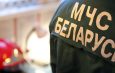 МЧС бесплатно проверит дома белорусов во время акции «За безопасность вместе»
