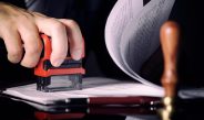 Как оформить доверенность глухонемому человеку