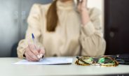 Кому и когда предоставляется характеристика на работника, разъяснили в службе занятости