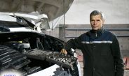 Врачеватель техники