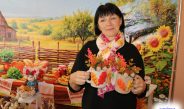 Полёт фантазии длиною в жизнь