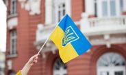 Язык как инструмент нацизма