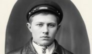Его жизнь — символ мужества и бесконечной любви к детям