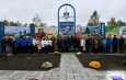 Визитная карточка Лоевщины