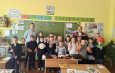 Безопасность начинается со знаний